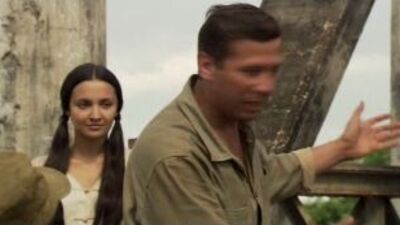 Единственный мужчина 4 (2010) SATRip black-cat.in.ua