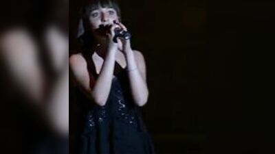 Авакян Карина