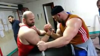 Аварцы "рука железная, стальная. Хоть старый, но мощный" Аахахахаха