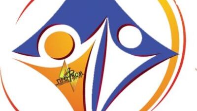 ЕЖЕГОДНАЯ КОНФЕРЕНЦИЯ ПРОФКОМА ЛГТУ\ КОМАНДА