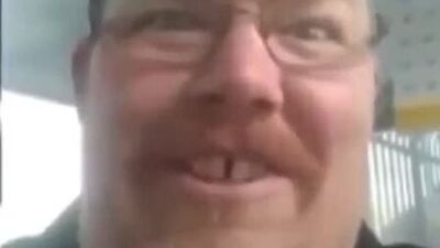 Ежи Сармат (travel blog)