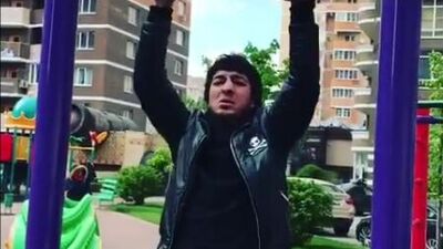 Авет Маркарян Началась моя новая жизнь , с чистого листа .#Музыка❤️ #Спорт❤️ Спасибо тебе Господи,за то что ты мне даёшь Сил