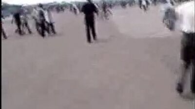 Авиакатастрофа во Львове Су-27