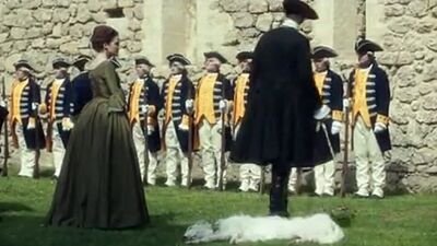 Екатерина 12 серия.