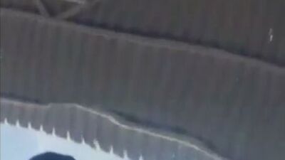 Авто Жесть ХХХ 18+ Смотреть всем! До конца!