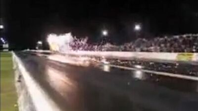 Автобус с 89 маршрута!!!