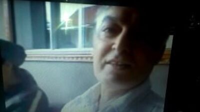 Автор Яратханов Супьян.. Дала геч дойла цун...