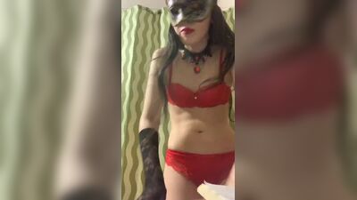 Екатерина Тумаева — Live