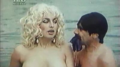 Екатерина Урманчеева – Белая кость