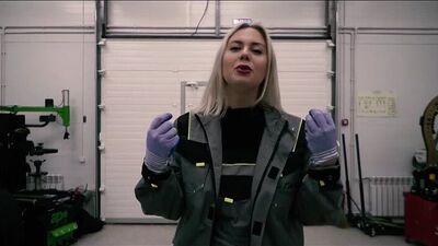 Автосервис «Академия ГАРО»⁣⁣⠀