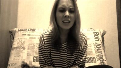 Елена Бедретдинова - Он убегал, в него стреляли люди