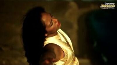 Елена Ваенга - Невеста (новая версия)