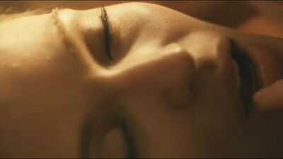 Агния Дитковските секс - На игре 2