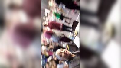 Елена Платонова