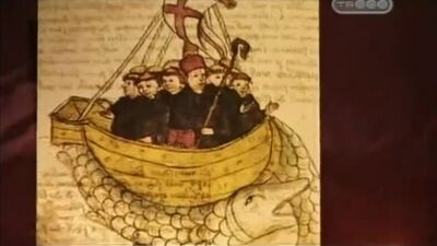 Адам и Ева в саду Эдема. Тайны райского сада. Версии о местонахождении Эдема. интересные передачи и фильмы онлайн.