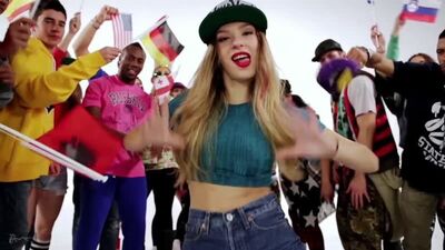 Елена Савельева (Леха) - Этот вечер... | В стиле Ласковый Май |