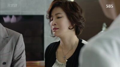 ЁН ПАЛЬ: ПОДПОЛЬНЫЙ ДОКТОР_1_ОЗВУЧКА