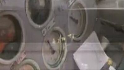 Ерал симская крушение грузового поезда