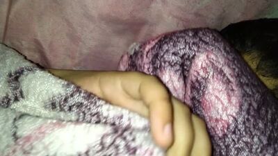 Ержан блять заебал