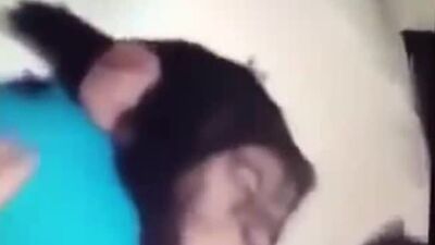 Ержан на голосе [The Voice][ Смешное видео , видео прикол, до слёз , приколы , скачать, см смеяться , ржака, русcкие, russian ]