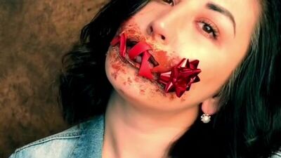 Если ваша семейная жизнь стала скучной, однообразной и предсказуемой - добавьте в неё щепотку импровизации..