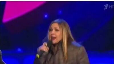 Если жена не пускает на рыбалку - возьми ее с собой