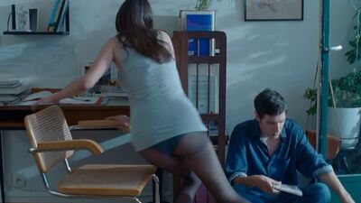 Адель Висмес - Прости , ангел / Adèle Wismes - Sorry Angel ( 2018 )