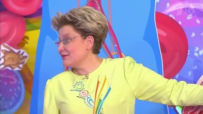 Аденома предстательной железы