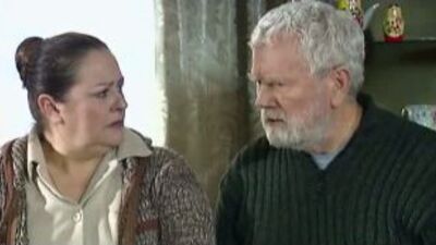 Ефросинья (2 сезон / 60 серия / Vip-cinema.net)