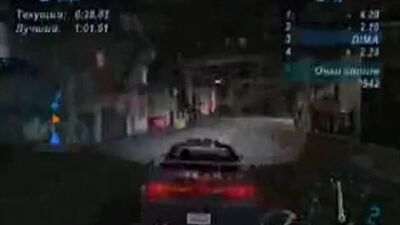 Ехай, блять, ебучая бочка!