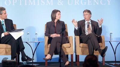 АДОЛЬФ ГИТЛЕР НАШИХ ВРЕМЁН! Билл Гейтс вакцинация от коронавиуса вакцина коронавируса ковид COVID-19