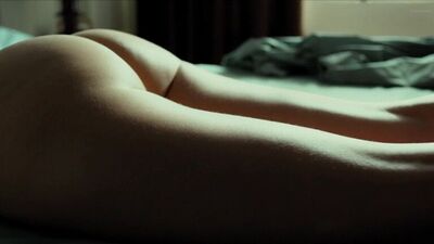 Адриана Угарте - Джульетта / Adriana Ugarte - Julieta ( 2016 )