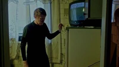 Жаман (Восточный Округ) - МАСС ДИСТРАКШН (ТРУДНО БЫТЬ ВЗРОСЛЫМ)