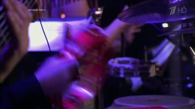 Жан Милимеров - _Сингарелла_. Три аккорда. Шестой сезон. Фрагмент выпуска от 28.05.2021(720P_HD).mp4