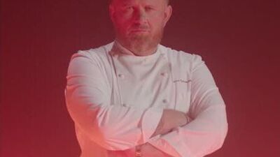 Адская кухня. Новый сезон — 19 августа 19:00