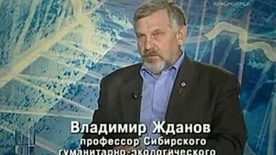 ЖДАНОВ - про вредные привычки.Смотреть Всем и Трезветь!Вино,шампанское,пиво,водка.теория культурного питья.