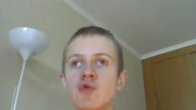 Жду ответа (с) Иван Гамаз | (на случай важных переговоров,vp,переговоров,для вп)