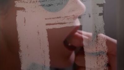 Ждули: женщины, которые ждут своих любимых из тюрьмы