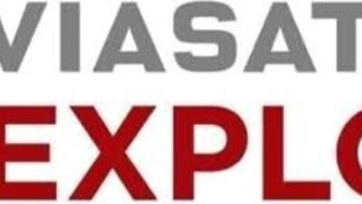 Железная дорога во льдах 6 серия. Опасности во тьме (2021)