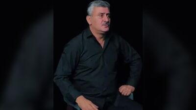 Азербайджан победил Армению.Мейхана про Пашиняна. #АРМЕНИЯ #ЕРЕВАН #БАКУ #КАРАБАХ #АЗЕРБАЙДЖАН #ПАШИНЯН #АЛИЕВ #MEYXANA #DEYISME