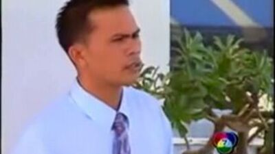 Жена за деньги (1/33)