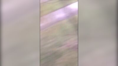 Жена изменила мужу. Выгоняет