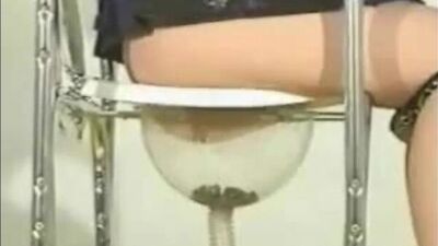 Азиатские порно извращения