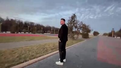 Айрат Сафин - Котмимен язларны _ 2020