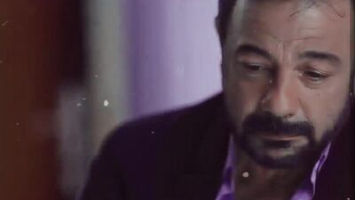 Айхан и Лейла