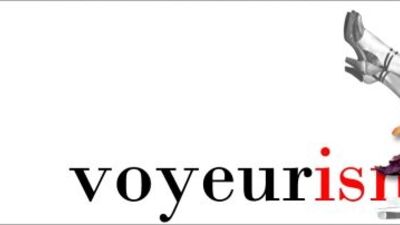 Жена позирует для вас, оцените. Анон