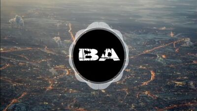 АК-47 - Русский TRAP (feat. DJ Mixoid) EXTREME BASS BOOSTED