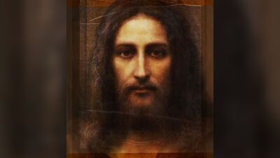 Акафист Иисусу Сладчайшему. Хор братии Валаамского монастыря