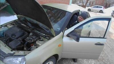 Аком: Акция: "Купил- Поставил - Рассказал"