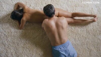 Аксенова Любовь